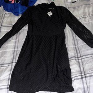 Guess dress